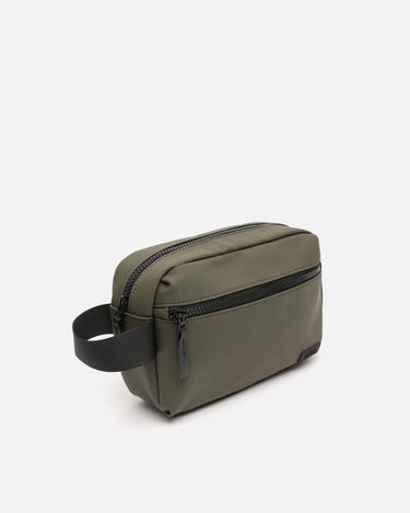 Gamo toilettas met handvat 