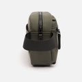 Gamo toilettas met handvat 