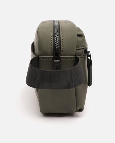Gamo toilettas met handvat 
