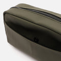 Gamo toilettas met handvat 