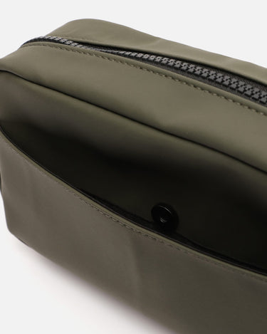 Gamo toilettas met handvat 