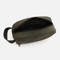 Gamo toilettas met handvat 