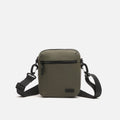 Gamo Bolso H de Misako imagen general 