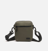 Gamo Bolso H de Misako imagen general 