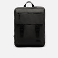 Gamo Rucksack H von Misako Gesamtansicht 