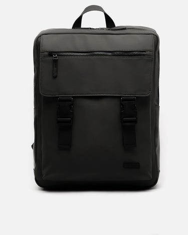 Gamo Rucksack H von Misako Gesamtansicht 