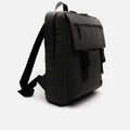Gamo Rucksack H von Misako Gesamtansicht 