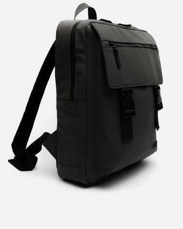 Gamo Rucksack H von Misako Gesamtansicht 