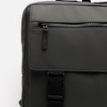 Gamo Rucksack H von Misako Gesamtansicht 