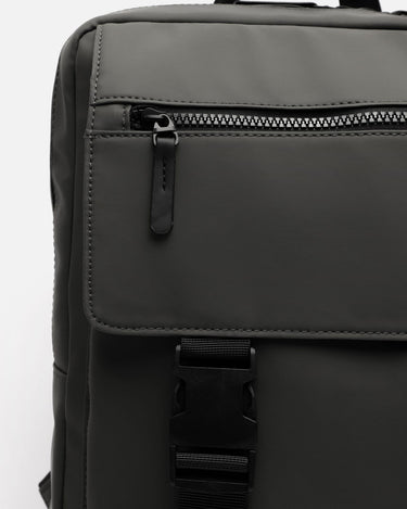 Gamo Rucksack H von Misako Gesamtansicht 
