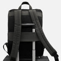 Gamo Rucksack H von Misako Gesamtansicht 