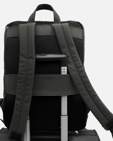 Gamo Rucksack H von Misako Gesamtansicht 