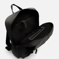 Gamo Rucksack H von Misako Gesamtansicht 