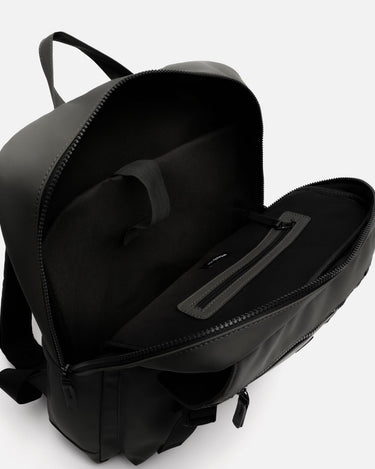 Gamo Rucksack H von Misako Gesamtansicht 