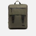 Gamo Rucksack für Laptop (15,6") 