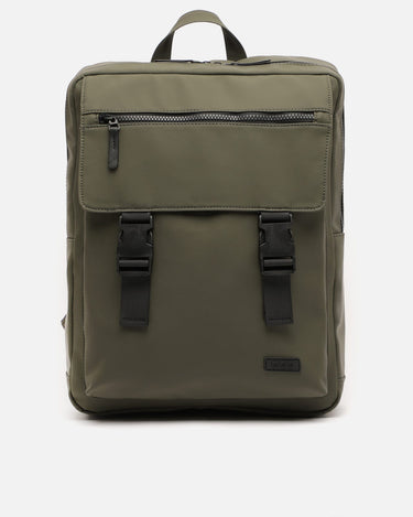 Gamo Rucksack für Laptop (15,6") 