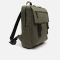 Gamo Rucksack für Laptop (15,6") 