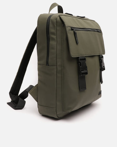 Gamo Rucksack für Laptop (15,6") 