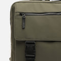 Gamo Rucksack für Laptop (15,6") 