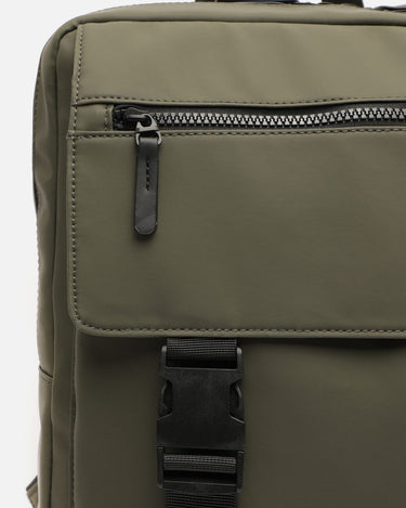 Gamo Rucksack für Laptop (15,6") 