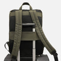 Gamo Rucksack für Laptop (15,6") 