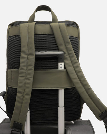 Gamo Rucksack für Laptop (15,6") 