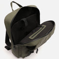 Gamo Rucksack für Laptop (15,6") 