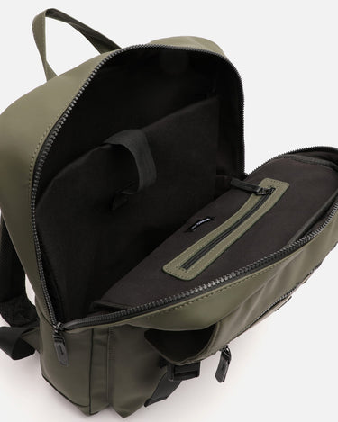 Gamo Rucksack für Laptop (15,6") 