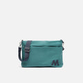 Misako Nebula Money Pocket general image 