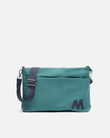 Misako Nebula Money Pocket general image 