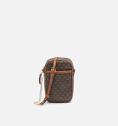 Misako Mini Monograms overall image 