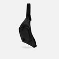 Lando H Belt Bag by Misako general image 