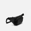 Lando H Belt Bag by Misako general image 
