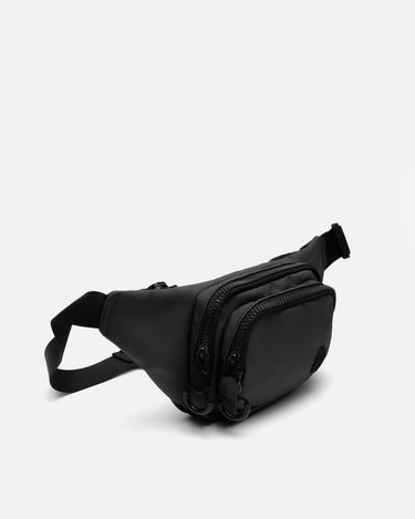 Lando H Belt Bag by Misako general image 