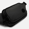 Lando H Belt Bag by Misako general image 