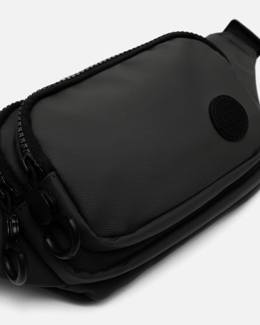 Lando H Belt Bag by Misako general image 