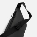 Lando H Belt Bag by Misako general image 