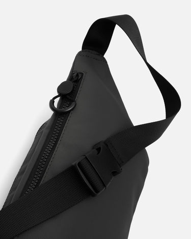 Lando H Belt Bag by Misako general image 