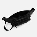 Lando H Belt Bag by Misako general image 
