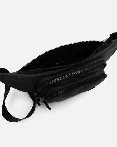 Lando H Belt Bag by Misako general image 