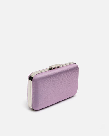 Grama-1 Misako Party Tasche Gesamtansicht 