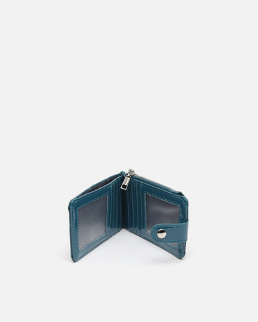 Revis Porta-cartões da Misako imagem geral 
