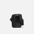 Nimo H Tasche von Misako Gesamtansicht 