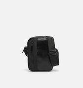 Nimo H Tasche von Misako Gesamtansicht 
