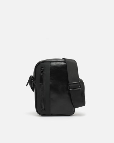 Nimo H Tasche von Misako Gesamtansicht 