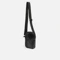 Nimo H Tasche von Misako Gesamtansicht 