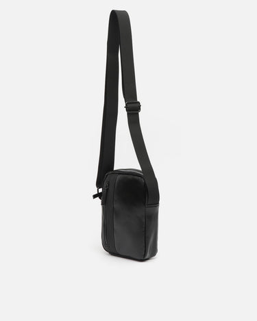 Nimo H Tasche von Misako Gesamtansicht 