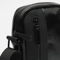 Nimo H Tasche von Misako Gesamtansicht 
