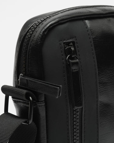 Nimo H Tasche von Misako Gesamtansicht 