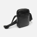 Nimo H Tasche von Misako Gesamtansicht 